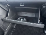 この度は弊社、『スズキ自販近畿 U&rsquo;sSTATION貝塚』の車両をご覧頂きありがとうございます。当社はスズキ株式会社直営の代理店です。