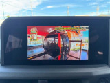 ☆フルセグTV☆