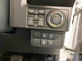 U-CARはすべて1点ものです、お気に入りのお車が見つかりましたら是非お早めにご連絡ください!!