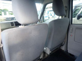 現車を見ずにご購入されるお客様には、ご不安な点を一掃出来るよう全力でご案内させて頂きます!