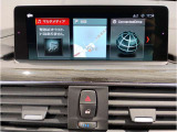 ☆オンライン商談・動画配信サービス実施中!!☆気になるお車の詳細を動画またはビデオ通話でご案内させていただきます!!