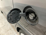 納車後もお客様の快適なカーライフをしっかりサポートさせていただきます!滋賀県内に13か所ある滋賀ダイハツの店舗にはサービス工場が併設されておりますので、アフターフォローも安心です!