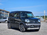 【U-Car Search】正規販売店が取扱う「保証付き」「修復歴なし」のクルマのみを厳選しています。「マツダ中古車検索サイト」で検索ください!