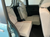 滋賀ダイハツの掲載車両を閲覧頂き、誠にありがとうございます。是非、最後までご覧になって下さいませ。お問合せの際は、「WEBを見た!」とお伝えください♪