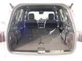 お気軽にお問い合わせください。Tel:075-325-0440 Mobile:070-2313-8676  中古車担当:時女まで