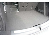 ※車両詳細はMINI NEXT.Niigata TEL:025-280-1557へどうぞお気軽にお問い合わせ下さい!!