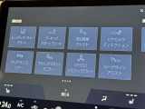 先進の安全装備ついてます。詳しい装備内容、仕様等につきましてはスタッフにお問合せ下さい。