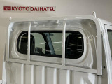 希少グレードや人気装備付き車両は早い者勝ち☆