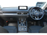 CX-5 2.2 XD スマートエディション 