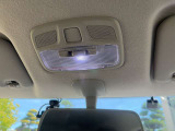 ご覧いただきありがとうございます♪気になったお車がありましたらお気軽にお電話をください♪