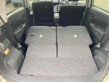 ★新車が月々1万円から乗れちゃう!カーリースプランもご用意しております!★