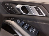 【BMW認定中古車】BMWのご購入はぜひBMW正規ディーラーで!メーカー基準の納車前点検整備を全車実施。規定整備を実施された車両にのみ付帯出来る全国保証。
