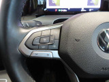 中古車の購入に関するさまざまなリスクを最小限にし、きめ細かな保証サービスで、オーナーライフをしっかりとサポートします。1台1台、お客様の期待に応え、満足していただけるのが、&ldquo;Das WeltAuto&rdquo;です。