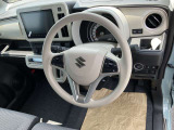 整備工場が併設されておりますので、点検や車検のご相談も承っております!