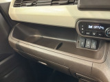 掲載されている写真以外も見てみたい、車の状態を詳しく聞きたい!などのお問い合わせもお待ちしております!