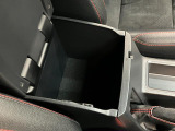 品質には自信があります!ハッピーの品質・キレイなお車をお届けさせていただきたい!そんな気持ちでキレイに仕上げております。フロアマットなどの清掃はもちろん、シート下なども徹底的に清掃しております。