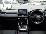 RAV4 2.0 アドベンチャー オフロードパッケージ 4WD 