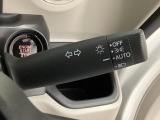 Honda認定中古車「U-Select」はHonda車である事と、思いもよらない高額修理のリスクに備えるため修復歴がない車両に限定、さらに第三者機関の車両状態証明書をすべての車両で取得しています。