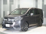 全国納車も当店にお任せ下さい!北は北海道から南は沖縄までご納車出来ます!お問い合せお待ちしております!