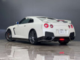 中古車の高額査定・買取ならSellca(セルカ)で愛車をオークションに!!詳しくはカーライフアドバイザーまでお問い合わせください♪