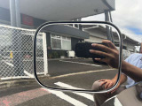 ご購入後のアフターメンテナンスも車検やらタイヤ交換、オイル交換の軽作業から分解整備までお任せ下さい。