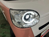 気になる点がございましたら、お電話・メールなど、お気軽にご連絡ください