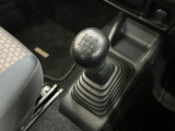 展示車上がりから下取り車両まで!最適なお車をご提案させていただきます!