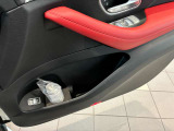 お車が展示場に無い事がございます。ご来店の際は一度お電話にて在庫の確認をお願い致します。正規ディーラーメルセデス・ベンツ北大阪サーティファイドカーセンター0120-838-038まで