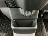 当店の車は全て総額表示をしております。諸費用について気になる点などありましたら、お気軽にお問い合わせください!