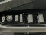 当店の車は全て総額表示をしております。諸費用について気になる点などありましたら、お気軽にお問い合わせください!