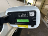 第三者機関による評価点を基準に、4.5点以上の良質車のみを展示しております。お車の品質や状態を特に気にされるお客様は、是非一度当店へお越し下さい。きっとご満足のいくお車が見つかります!