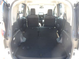 お車は一生の内にそう何度も買いなおされるものではありません。なので後悔の無いお車選びとカーライフ私たちケイスマイルにサポートさせて下さい!