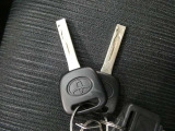 U-CARの販売だけでなく、自動車保険・生命保険・携帯電話の販売も行っております