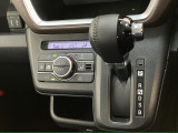 クルマの状態と評価点数を開示し、図解で表示いたしております。車両状態検査書はこちらの車両ページで閲覧できます。(※一部評価書が未設置の車両がある場合がございます)