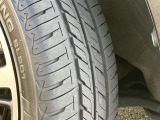 165/55 R15