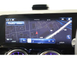お気軽にお問い合わせください。Tel:075-325-0440 Mobile:070-2313-8676  中古車担当:時女まで