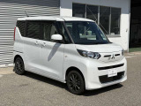 もっと快適にお車選びを楽しんでいただけるよう、スタッフ一同お待ちしております!