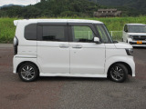 車両詳細についてのお問合せは、HondaCars大分中央 中古車事業部 097-544-8145 までお願い致します。