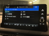 お客様ひとりひとりに合わせてお見積りをお出ししております。ご要望があればお気軽にスタッフまでお問い合わせください!