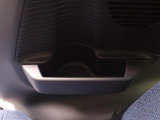 愛知ダイハツのお車は全車保証付き!安心してお乗りいただけます。(保障の種類はお車によって異なります。)