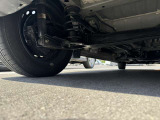 全車第三者機関鑑定済み★それでも伝わりづらい匂いや雰囲気等、是非お問い合わせいただけると幸いです★安心してお車選びをお楽しみください★LINE&ビデオ通話も対応★