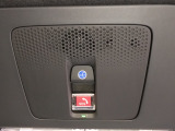 Honda CONNECT搭載!Honda Total Care プレミアムのサービスを利用することができます。詳しくは販売会社へお気軽にお問い合わせください。