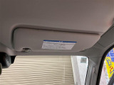 届出済 未使用車販売だけでなく、買取、下取、車検、メンテナンス、保険もバッチリ!お客様のトータルカーライフをしっかりサポートいたします。