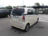 オールメーカー取り扱いしています。在庫にない車もご用意できます!お気軽にお問い合わせください!