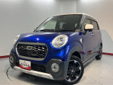 こんにちは!愛媛ダイハツです。弊社のお車をご覧いただき、ありがとうございます☆