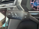 専任の研修を受け熟練したメカニックが大切にご納車整備させていただきます。アフターメンテナンス・ご遠方のメンテナンス・カスタム等なんでもご相談ください!