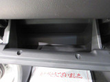 ご希望のお客様はお気軽にお声がけください。