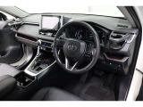 ネッツトヨタ北九州の中古車をご覧いただき誠にありがとうございます。