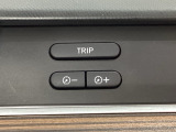 定期点検パック「まかせチャオ」は法定点検や車検に加え、Hondaが推奨する点検・整備、エンジンオイル交換等をパックしています。Honda車を知り尽くしたプロによる半年ごとのチェックいたします。