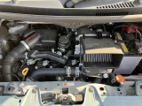 当社は輸入車・国産車の正規ディーラーも運営しており、指定整備工場・認証工場を取得しております。納車前、納車後の点検・車検もお任せください!